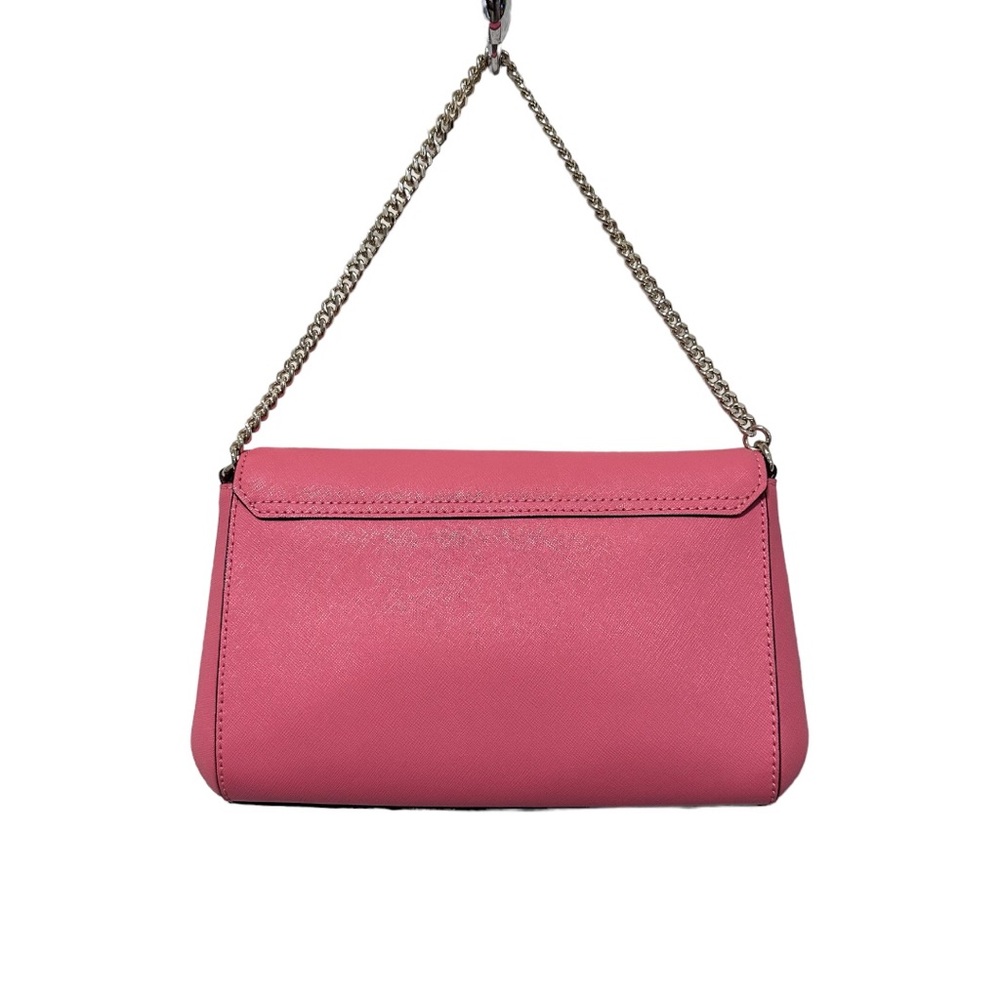 ❌SOLD❌🩷Kate Spade Laurel Way Greer Crossbody - Picture 4 of 15